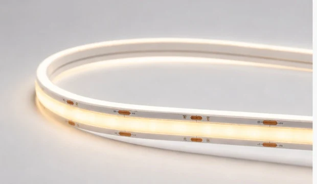 COB Strip Series