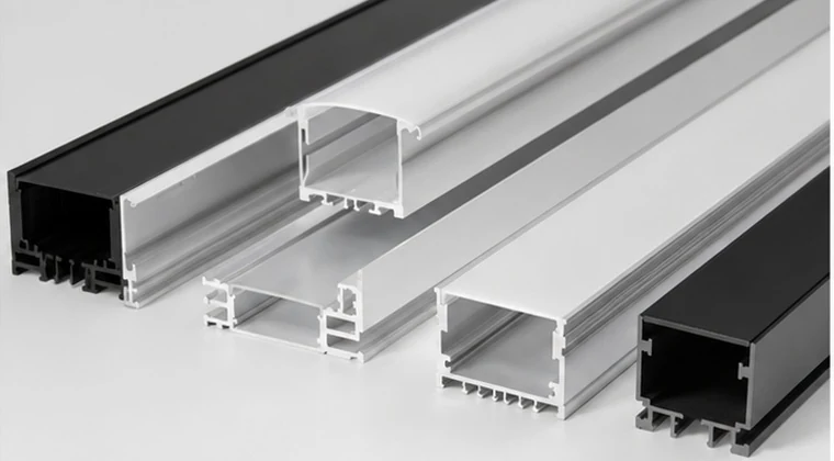Profile and Linear Systems